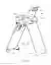 Fig. 14 - Baby carriage