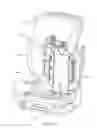 Fig. 15 - Baby carriage