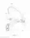 Fig. 16 - Baby carriage