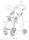 Fig. 17 - Baby carriage