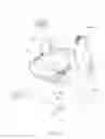Fig. 18 - Baby carriage