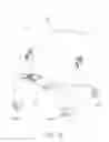 Fig. 19 - Baby carriage