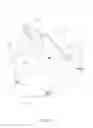 Fig. 22 - Baby carriage