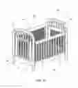 Fig. 09 - POROUS CRIB SHIELD SYSTEM