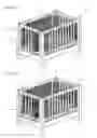 Fig. 03 - Layered crib shield system