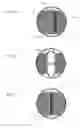 Fig. 04 - Layered crib shield system