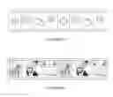 Fig. 07 - Layered crib shield system