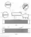 Fig. 12 - Layered crib shield system