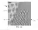 Fig. 19 - Layered crib shield system