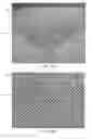 Fig. 20 - Layered crib shield system