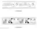 Fig. 07 - Reversible crib shield system