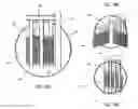 Fig. 08 - Reversible crib shield system