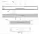 Fig. 22 - Reversible crib shield system
