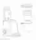 Fig. 01 - Rapid Food Cooking Device and Rapid Cooking Method Therefor