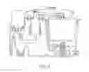 Fig. 03 - Rapid Food Cooking Device and Rapid Cooking Method Therefor