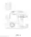 Fig. 04 - Rapid Food Cooking Device and Rapid Cooking Method Therefor