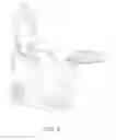 Fig. 06 - Rapid Food Cooking Device and Rapid Cooking Method Therefor
