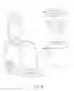 Fig. 07 - Rapid Food Cooking Device and Rapid Cooking Method Therefor