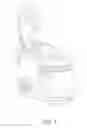 Fig. 08 - Rapid Food Cooking Device and Rapid Cooking Method Therefor