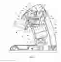 Fig. 02 - Apparatus for preparing a coffee beverage, a system comprising such an apparatus, use of a coffee container in such a system or in such an apparatus and a method for preparing a coffee beverage using such an apparatus or using such a system