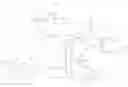 Fig. 01 - COFFEE MAKER WITH FEATURES FOR RAPID AND/OR MULTIPLE EXTRACTION PROCESSES, AND ASSOCIATED SYSTEMS AND METHODS