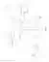 Fig. 02 - COFFEE MAKER WITH FEATURES FOR RAPID AND/OR MULTIPLE EXTRACTION PROCESSES, AND ASSOCIATED SYSTEMS AND METHODS