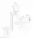 Fig. 06 - COFFEE MAKER WITH FEATURES FOR RAPID AND/OR MULTIPLE EXTRACTION PROCESSES, AND ASSOCIATED SYSTEMS AND METHODS