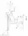 Fig. 07 - COFFEE MAKER WITH FEATURES FOR RAPID AND/OR MULTIPLE EXTRACTION PROCESSES, AND ASSOCIATED SYSTEMS AND METHODS