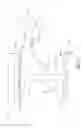 Fig. 08 - COFFEE MAKER WITH FEATURES FOR RAPID AND/OR MULTIPLE EXTRACTION PROCESSES, AND ASSOCIATED SYSTEMS AND METHODS