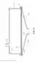 Fig. 09 - COFFEE MAKER WITH FEATURES FOR RAPID AND/OR MULTIPLE EXTRACTION PROCESSES, AND ASSOCIATED SYSTEMS AND METHODS