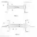 Fig. 02 - Disposable heat transfer device and system integrating such a device