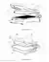 Fig. 02 - Stepless height-adjustable grill