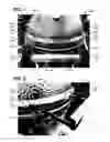 Fig. 02 - Lid retaining handle for cooking device