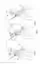 Fig. 06 - SUSPENDED TOWEL ASSEMBLY