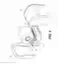 Fig. 02 - Electronic residential tissue dispenser