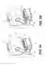 Fig. 06 - Electronic residential tissue dispenser