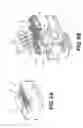 Fig. 07 - Electronic residential tissue dispenser