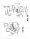 Fig. 08 - Electronic residential tissue dispenser