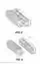 Fig. 09 - Electronic residential tissue dispenser