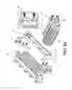 Fig. 22 - Electronic residential tissue dispenser
