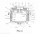 Fig. 22 - Blower apparatus and vacuum cleaner