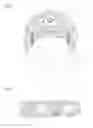Fig. 02 - Self-Moving Floor Treatment Device