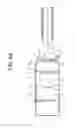 Fig. 07 - Endoscope and manufacturing method of endoscope