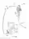 Fig. 08 - ILLUMINATION APPARATUS, ENDOSCOPE AND ENDOSCOPE SYSTEM
