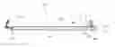 Fig. 01 - Suction catheter with brush and method of use for lens cleaning