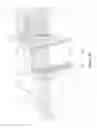 Fig. 06 - Suction catheter with brush and method of use for lens cleaning