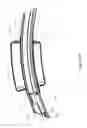 Fig. 08 - Suction catheter with brush and method of use for lens cleaning