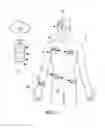Fig. 02 - Ultrasonic network for wearable devices