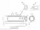 Fig. 01 - EMBEDDED BIOSENSORS FOR ANATOMIC POSITIONING AND CONTINUOUS LOCATION TRACKING AND ANALYSIS OF MEDICAL DEVICES