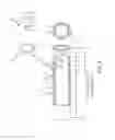 Fig. 02 - EMBEDDED BIOSENSORS FOR ANATOMIC POSITIONING AND CONTINUOUS LOCATION TRACKING AND ANALYSIS OF MEDICAL DEVICES